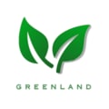 Greenland