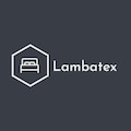 Lambatex