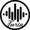 Furia