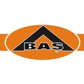 abasahsap