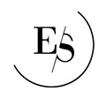 Enisena