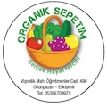 SepetimOrganik