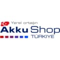 Akkushop-TR