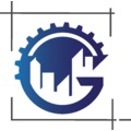 GulerOtomotiv