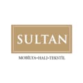 SultanHalı
