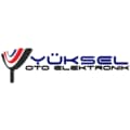 Yuksel-Elektronik
