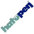 HatüpenOnline