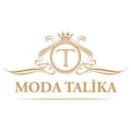 modatalika