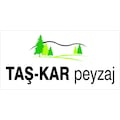 taşkarpeyzajvefidan