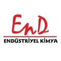 endkimya