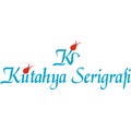 kutahyapromosyon