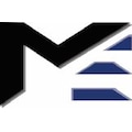 MAHİRELEKTRİK