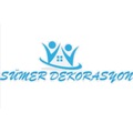 SÜMERMOBİLYA
