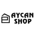 AYCANSHOP
