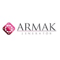 armakjeneratör
