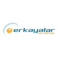 Erkayalar