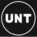 UNT
