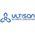 Ultisan
