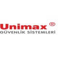 unimax_guvenlik