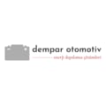 dempar