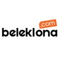 BELEKLONA