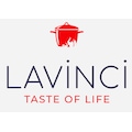 LAVİNCİ