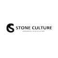 STONECULTURE