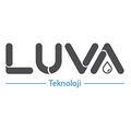 LuvaTeknoloji