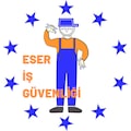 ESERİŞGÜVENLİĞİ