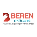 Berenden