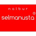selmanusta