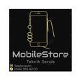MobilStoreTechnic