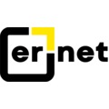 Ernet