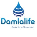 Damlalife