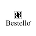 BestelloShoes