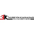 HÜSEYİNKARADAŞBOYA