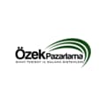 OZEKPAZARLAMA