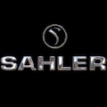 SAHLER