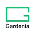 ViaGardenia
