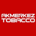 AkmerkezTobacco