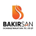 BAKIRSANOCAKBAŞI