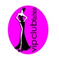 VipClubFashion
