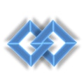 yerlikit