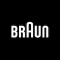 BraunShop