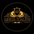 modakalite