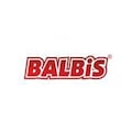 BalbisBaharat