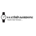 SAATİMİNKORDONU