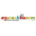 Oyuncakhanem