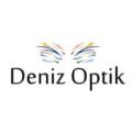 Deniz-SF-Optik