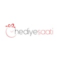 HediyeSaati